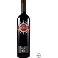 Lucente, IGT Toscana