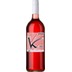 Rosé BIO 1,0 L - Weingut Lukas Kesselring 