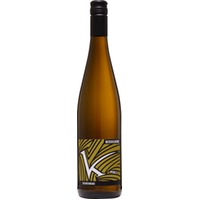 Scheurebe BIO - Weingut Lukas Kesselring
