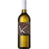 Grauburgunder 1,0 L - Weingut Lukas Kesselring 