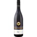 Shiraz - Winzerhof Mayer-Hörmann 