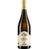 Ried Gebling Grüner Veltliner - Weingut Zöhrer 