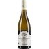 Ried Kapuzinerberg Grüner Veltliner - Weingut Zöhrer 