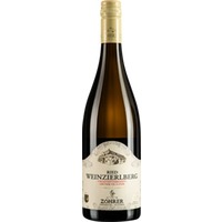 Ried Weinzierlberg Grüner Veltliner - Weingut Zöhrer