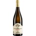Ried Weinzierlberg Grüner Veltliner - Weingut Zöhrer 