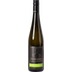 Roter Traminer BIO - Weingut Holzmann 