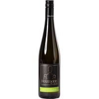 Roter Muskateller BIO - Weingut Holzmann