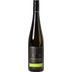 Roter Muskateller BIO - Weingut Holzmann 