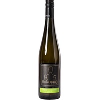 Roter Traminer Privat BIO - Weingut Holzmann