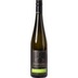 Roter Traminer Privat BIO - Weingut Holzmann 