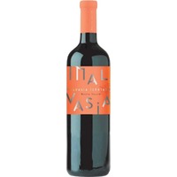 Malvasia Istriana Venezia Giulia IGP - Bajta - Fattoria Carsica