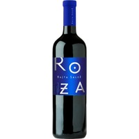 Roza Refosco - Bajta - Fattoria Carsica