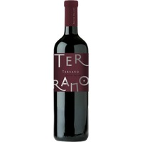 Terrano Refosco Venezia Giulia IGP - Bajta - Fattoria Carsica