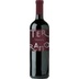 Terrano Refosco Venezia Giulia IGP - Bajta - Fattoria Carsica 