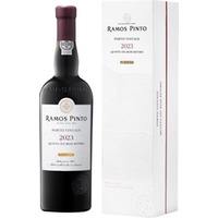 Ramos Pinto Vintage Port Bom Retiro 0.75 l Portwein