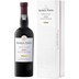 Ramos Pinto Vintage Port Bom Retiro 0.75 l Portwein 