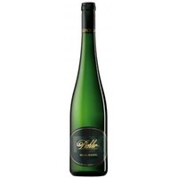 Riesling Burgstall Wachau DAC