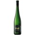 Riesling Burgstall Wachau DAC 