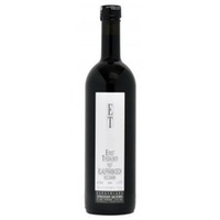 Blaufränkisch Ried Gmärk