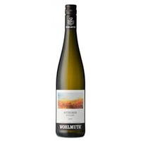 Riesling Kitzeck-Sausal DAC