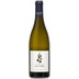 Domaine de la Villaudière Le Paradis Sancerre AOC 