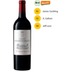 Chateau Laplagnotte Bellevue Bio- Saint Emilion Grand Cru *BIO* 