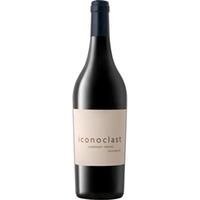 Delheim Iconoclast Cabernet Franc