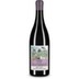 Dawn of the Salty Tongues Syrah 