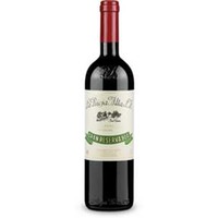 Gran Reserva 904 Selección Especial Cosecha