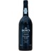 Dow's Vintage Port 