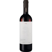 Innesto № 01   Toscana IGT