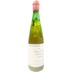 Wein Trittenheimer Apotheke Riesling Auslese 