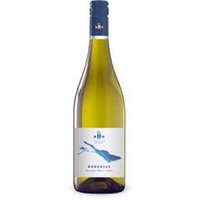 Bodensee-Kollektion Sauvignon Blanc trocken