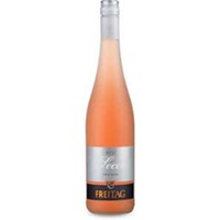 Rosé Secco trocken