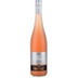 Rosé Secco trocken 