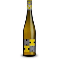 Pinot Blanc Demeter trocken