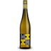 Pinot Blanc Demeter trocken 