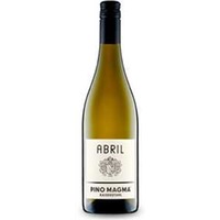 Pino Magma Weißwein Cuvée trocken