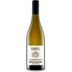 Pino Magma Weißwein Cuvée trocken 