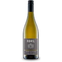 STEIN Magmatit Chardonnay & Weißer Burgunder