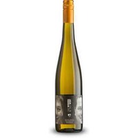 DER WINZER & DER WIRT Nackenheim Rothenberg Riesling trocken