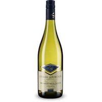 Weißburgunder „Kirchberg“ trocken