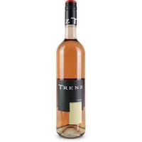 Spätburgunder Rosé