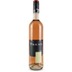 Spätburgunder Rosé 