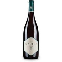 Lahrer Spätburgunder BF