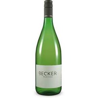 Müller-Thurgau halbtrocken Liter