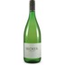 Müller-Thurgau halbtrocken Liter 