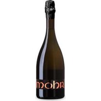 Rheingau Pinot Sekt Bio brut