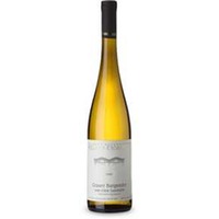 Grauer Burgunder vom roten Sandstein - Lagenwein - trocken