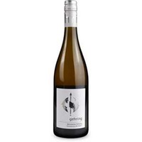 Niersteiner Oelberg Chardonnay Alte Rebe trocken